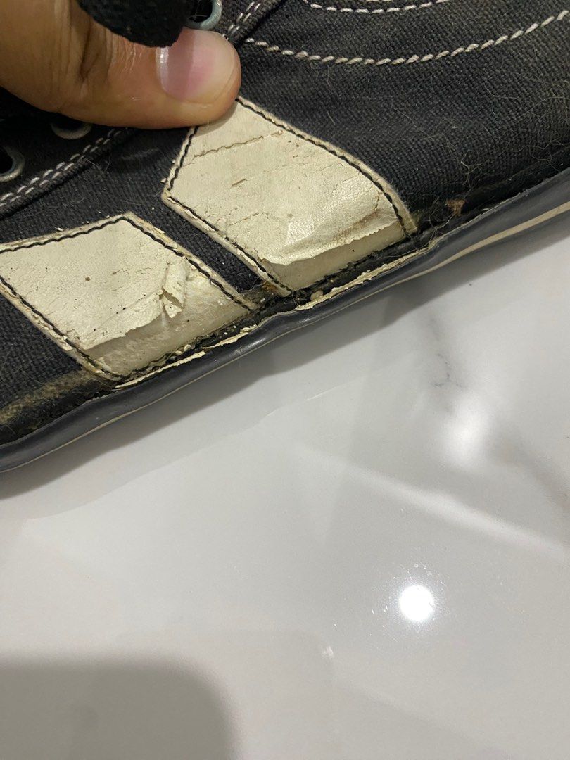 macbeth eliot black cement