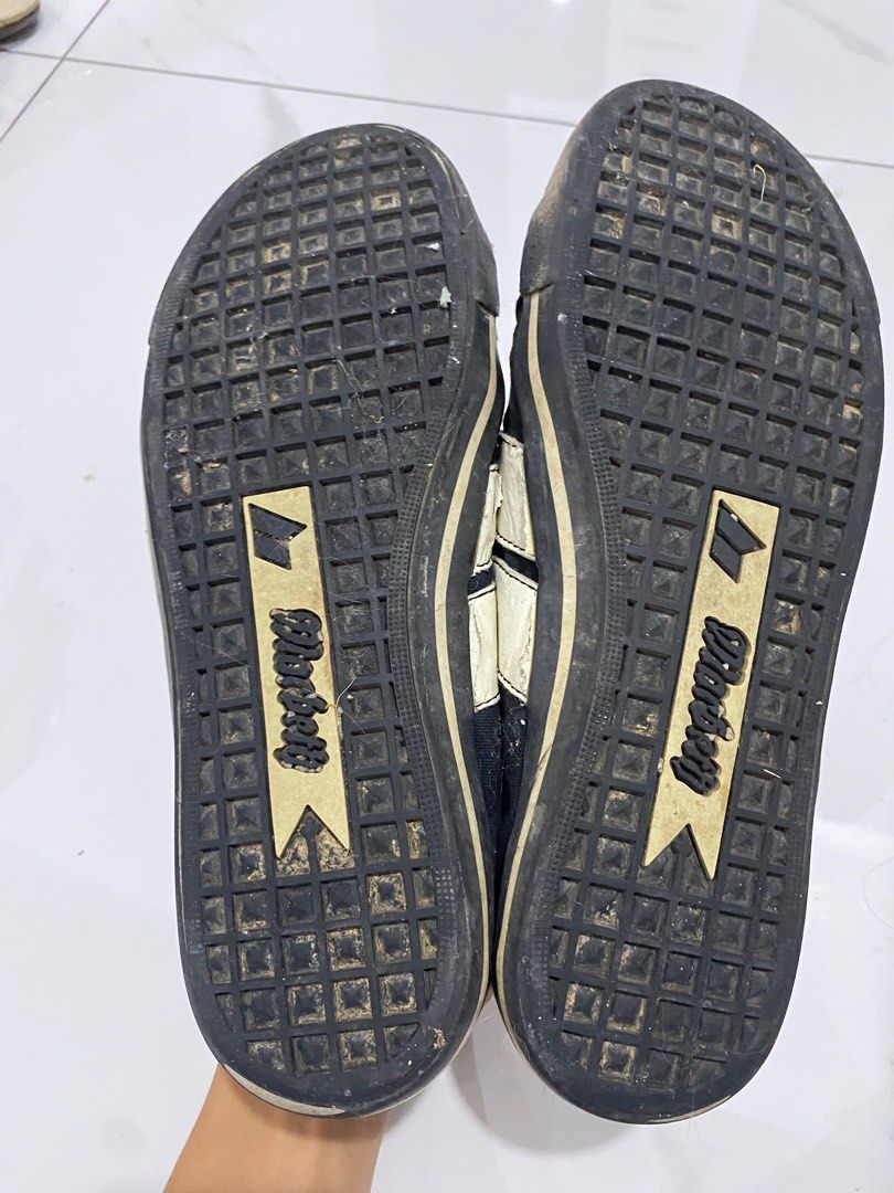 macbeth eliot black cement