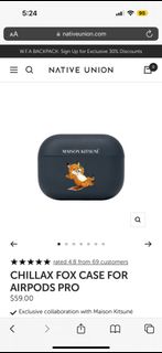 (Category: ) located in . Submitted by whimsicalfancies (Listing ID 1225607247, Image 1). Description: .