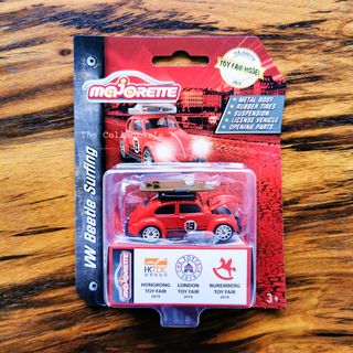 (Category: ) located in . Submitted by iamthecollector (Listing ID 1225597540, Image 1). Description: .