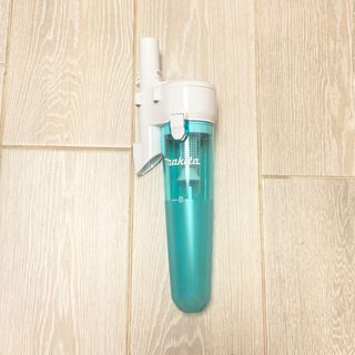 （分類：）位於 。 由 allgoodtime 提交（商品編號 1225663705，圖片 1）。簡介： 。
