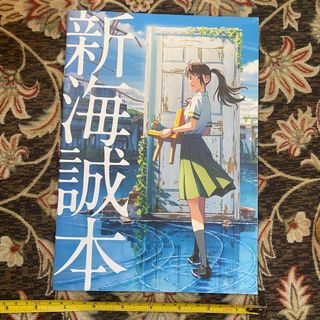 (Category: ) located in . Submitted by fuulish (Listing ID 1225619675, Image 1). Description: .
