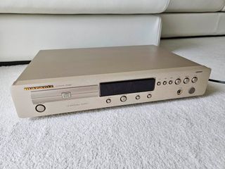 （分類：）位於 。 由 william_nl 提交（商品編號 1225594877，圖片 1）。簡介： 。