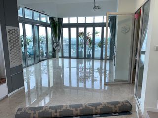 Marble Polishing, Parquet Polishing, Marble Grouting Repair, Chemical Cleaning , please call or WhatsApp 90964371