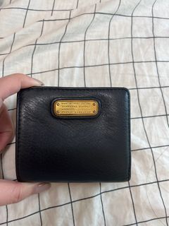 （分類：）位於 。 由 chachamood 提交（商品編號 1225617512，圖片 1）。簡介： 。