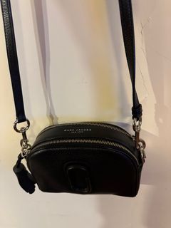 （分類：）位於 。 由 linnachan 提交（商品編號 1225668602，圖片 1）。簡介： 。