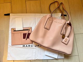 （分類：）位於 。 由 jcch2020 提交（商品編號 1225662777，圖片 1）。簡介： 。
