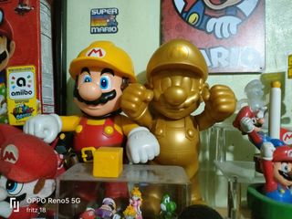 (Category: ) located in . Submitted by don_ferdie (Listing ID 1225525933, Image 1). Description: .