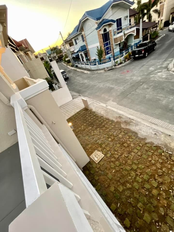 Masinag, Antipolo Rizal House and lot near SM Masinag P14.5 M, Property