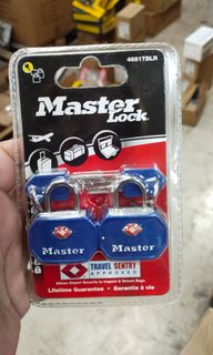 (Category: ) located in . Submitted by bernaatit (Listing ID 1225649802, Image 1). Description: .