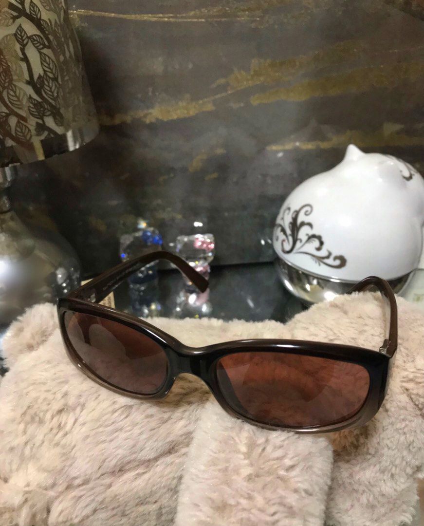 Maui jim store punchbowl chocolate fade