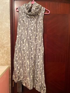 （分類：）位於 。 由 jj1314 提交（商品編號 1225622150，圖片 1）。簡介： 。