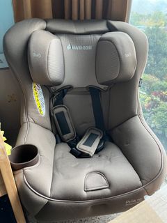 （分類：）位於 。 由 carcar_kat 提交（商品編號 1225610580，圖片 1）。簡介： 。