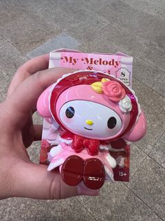 （分類：）位於 。 由 goodbro121 提交（商品編號 1225651127，圖片 1）。簡介： 。