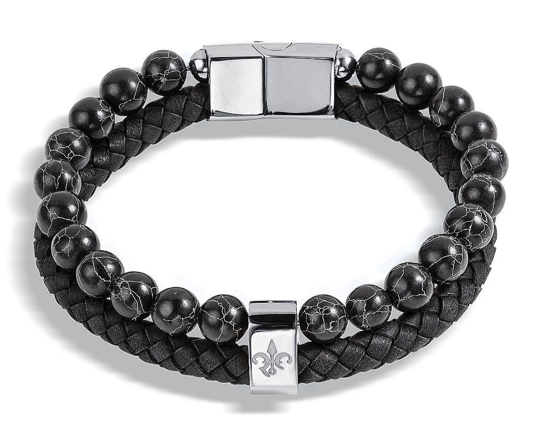 Men Bracelet The Best Men s Fashion Watches Accessories