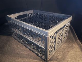 (Category: ) located in . Submitted by jyric (Listing ID 1225605826, Image 1). Description: .