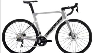 (Category: ) located in . Submitted by stellar_motoburner (Listing ID 1225652070, Image 1). Description: .