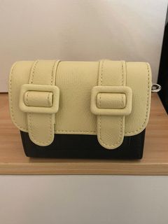 （分類：）位於 。 由 shiukl 提交（商品編號 1225638957，圖片 1）。簡介： 。