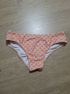 (Category: ) located in . Submitted by gzt21 (Listing ID 1225509495, Image 1). Description: .