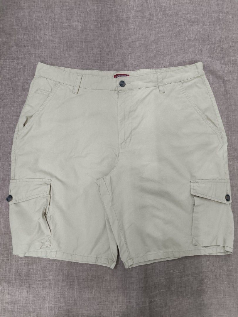 Merona hotsell mens shorts