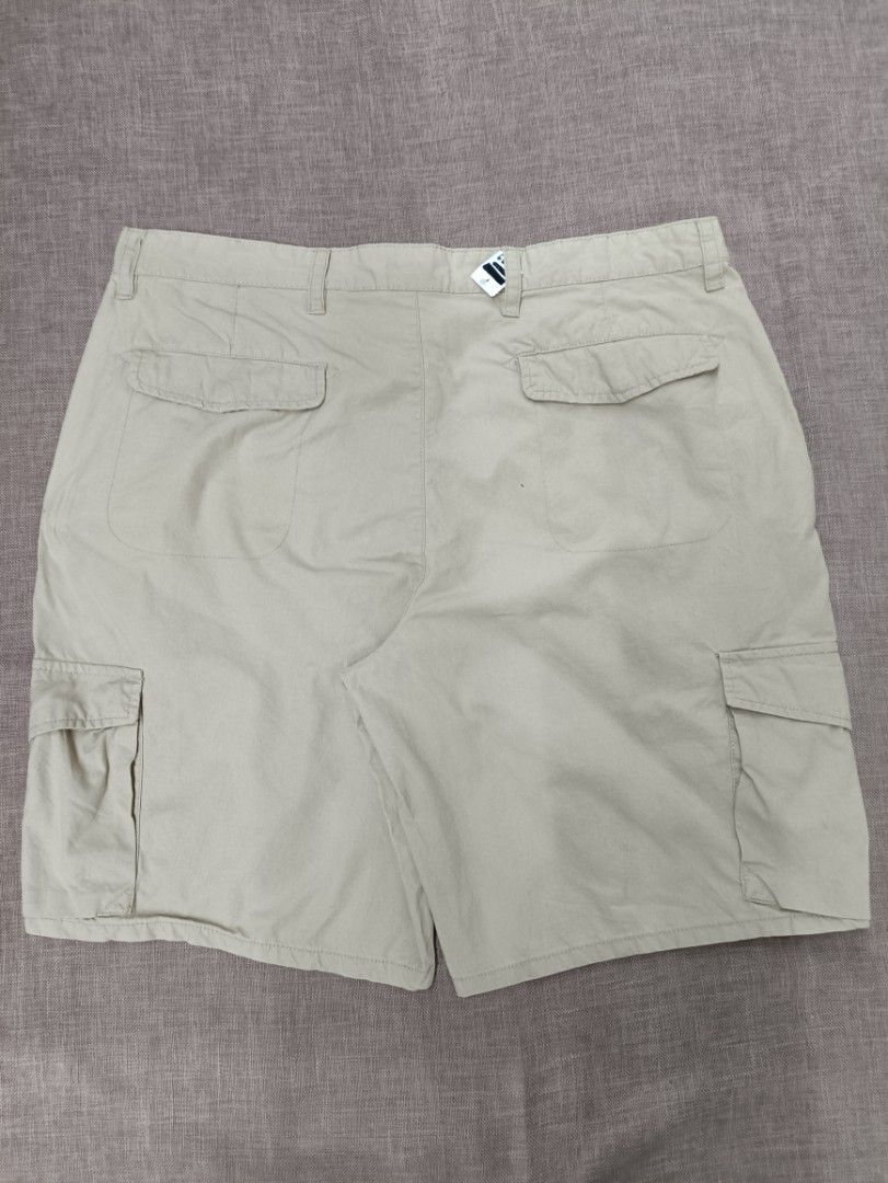 Merona cargo shorts hotsell