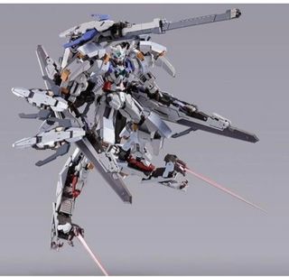 （分類：）位於 。 由 lun_wind 提交（商品編號 1225544436，圖片 1）。簡介： 。