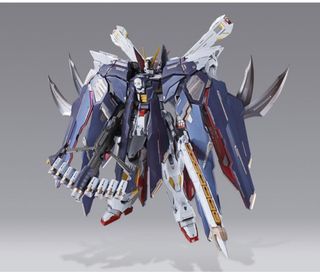 （分類：）位於 。 由 lun_wind 提交（商品編號 1225539981，圖片 1）。簡介： 。