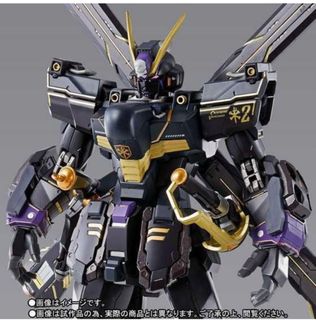 （分類：）位於 。 由 lun_wind 提交（商品編號 1225543639，圖片 1）。簡介： 。