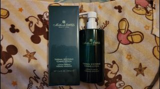 （分類：）位於 。 由 kkb_stort 提交（商品編號 1225414256，圖片 1）。簡介： 。