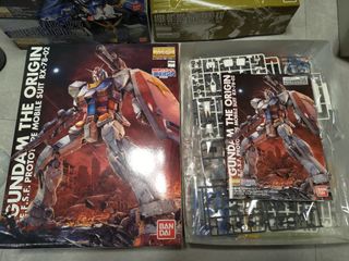 （分類：）位於 。 由 jonathanshchan 提交（商品編號 1225602997，圖片 1）。簡介： 。