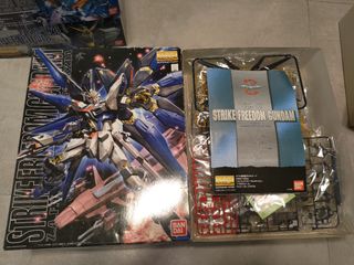 （分類：）位於 。 由 jonathanshchan 提交（商品編號 1225605303，圖片 1）。簡介： 。