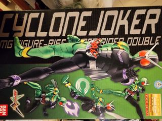 （分類：）位於 。 由 johnsonvrmtoys 提交（商品編號 1225687712，圖片 1）。簡介： 。