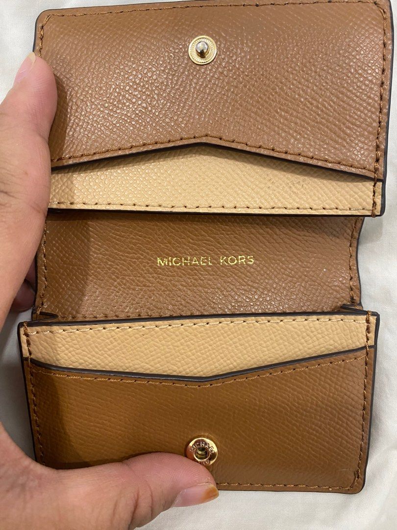 Womens MICHAEL Michael Kors Wallets  FREE SHIPPING  Bags  Zapposcom