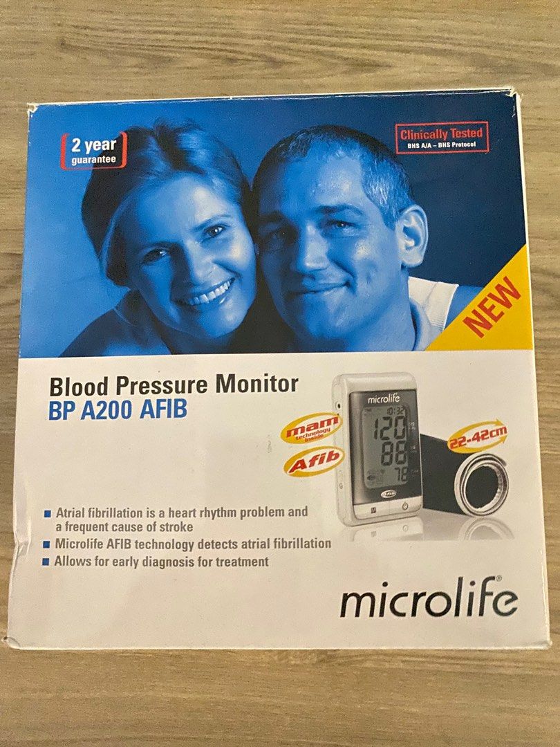 Blood pressure monitor priceline deals