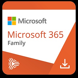 Microsoft 365, Computers & Tech, Parts & Accessories, Software on Carousell