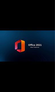 Microsoft office, Visio, project, acrobat, bluebeam,-adobe- windows, autocad, ableton…ect