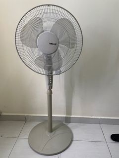 (Category: ) located in . Submitted by RabiaAli (Listing ID 1225553041, Image 1). Description: .