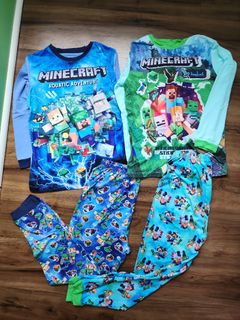 (Category: ) located in . Submitted by foreverfriend (Listing ID 1225548163, Image 1). Description: .