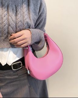(Category: ) located in . Submitted by mimierashop (Listing ID 1225682692, Image 1). Description: .