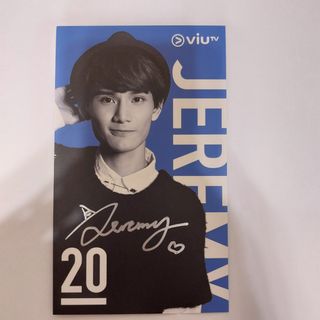 （分類：）位於 。 由 yannyna 提交（商品編號 1225666877，圖片 1）。簡介： 。