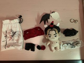 （分類：）位於 。 由 yeahhomg 提交（商品編號 1225638136，圖片 1）。簡介： 。