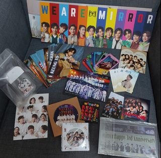 （分類：）位於 。 由 ps_sp 提交（商品編號 1225687374，圖片 1）。簡介： 。
