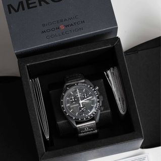 (Category: ) located in . Submitted by wolfwatches (Listing ID 1225634422, Image 1). Description: .