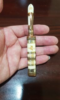 (Category: ) located in . Submitted by postman0615 (Listing ID 1225654553, Image 1). Description: .