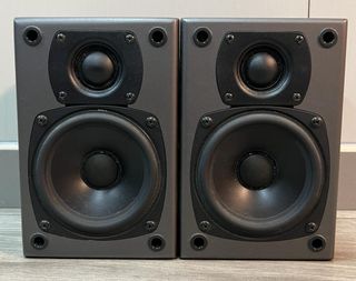 （分類：）位於 。 由 ffaiwong 提交（商品編號 1225655098，圖片 1）。簡介： 。