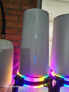 (Category: ) located in . Submitted by clarkkent712 (Listing ID 1225516700, Image 1). Description: .