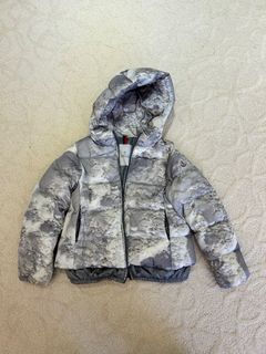 （分類：）位於 。 由 4s890 提交（商品編號 1225604020，圖片 1）。簡介： 。