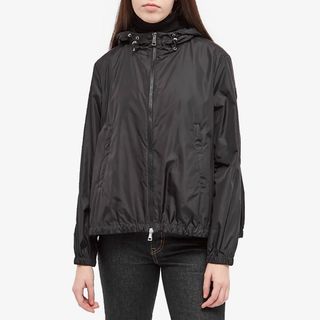 (Category: ) located in . Submitted by brands_loot (Listing ID 1225674633, Image 1). Description: .