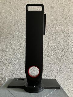 (Category: ) located in . Submitted by skylake (Listing ID 1225543897, Image 1). Description: .