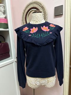 (Category: ) located in . Submitted by farishaaziz (Listing ID 1225643606, Image 1). Description: .